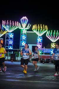 BIB: 
                            <button type="button" onclick="openModal(24303835)" class="btn btn-primary btn-sm float-right btn-popup" data-toggle="modal" data-target=".modal-high-quality">
                        <i class="fas fa-shopping-cart"></i> Add to Cart
                    </button>
                                            <button type="button" onclick="isThisMe(24303835, true)" class="btn btn-success btn-sm float-right btn-popup btn-isme hidden" data-toggle="tooltip" data-placement="bottom" title="นี่คือรูปของคุณใช่ไหม คลิกที่นี่เพื่อเอาเข้าอัลบั้ม">
                        <i class="fas fa-plus"></i> Add to album
                    </button>
                    <button type="button" onclick="isThisMe(24303835, false)" class="btn btn-warning btn-sm float-right btn-popup btn-isnotme hidden">
                        <i class="fas fa-ban"></i> Remove from album
                    </button>